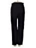 Rag & Bone Black Jeans Size 27 waist - photo 2