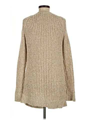 Garage Cardigan (view 2)