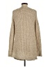 Garage Tan Cardigan Size Med - Lg - photo 2