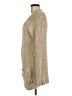 Garage Tan Cardigan Size Med - Lg - photo 5