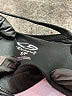 C9 By Champion Gray Tank Top Size S - photo 7