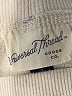 Universal Thread Ivory Casual Pants Size S - photo 7