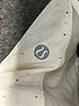 Lululemon Athletica Stars Ivory Shorts Size M (estimated) - photo 3