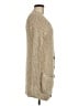 Garage Tan Cardigan Size Med - Lg - photo 4