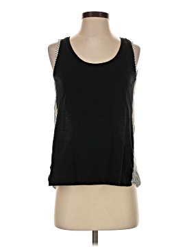 Ann Taylor Loft Sleeveless Top