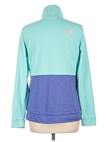 The North Face Track Jacket (view 2)