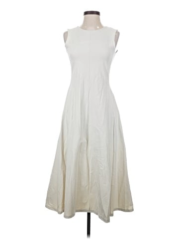 Uniqlo Casual Dress (view 1)
