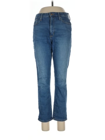 Universal Thread Jeans (view 1)