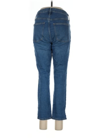 Universal Thread Jeans (view 2)