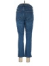 Universal Thread Blue Jeans Size 10 - photo 2