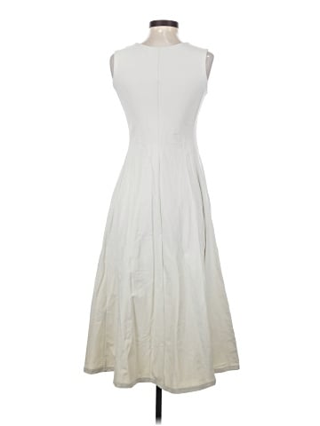 Uniqlo Casual Dress (view 2)