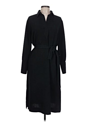 Club Monaco Casual Dress (view 1)