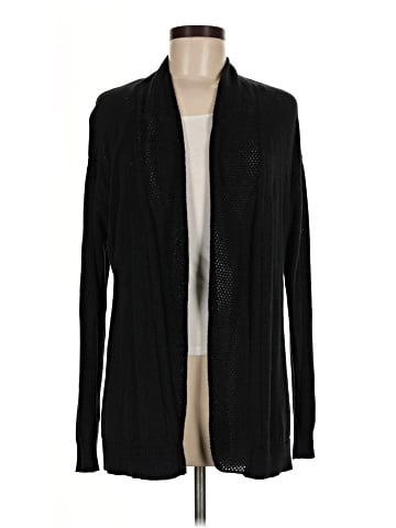Belldini Cardigan (view 1)