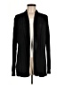 Belldini Black Cardigan Size M - photo 1