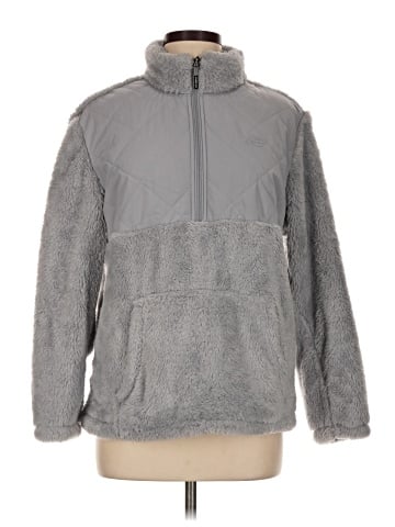 New Balance Fleece (view 1)