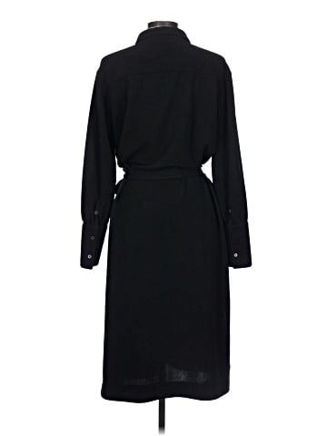 Club Monaco Casual Dress (view 2)
