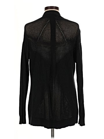 Belldini Cardigan (view 2)