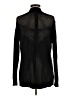 Belldini Black Cardigan Size M - photo 2