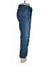 Universal Thread Blue Jeans Size 10 - photo 4