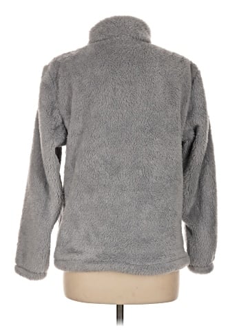 New Balance Fleece (view 2)