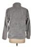 New Balance 100% Polyester Gray Fleece Size M - photo 2