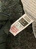 Dunnes Solid Gray Sweatpants Size 3 - 4 - photo 3