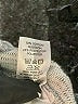 Dunnes Solid Gray Sweatpants Size 3 - 4 - photo 4