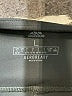 Adidas Gray Active Pants Size L - photo 7
