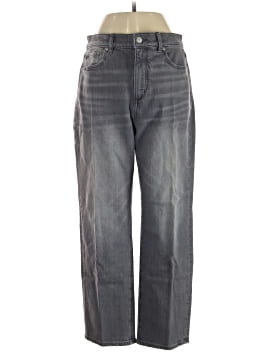 Ann Taylor Loft Jeans