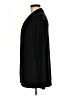 Belldini Black Cardigan Size M - photo 5