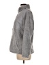New Balance 100% Polyester Gray Fleece Size M - photo 5