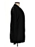 Belldini Black Cardigan Size M - photo 4
