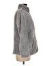 New Balance 100% Polyester Gray Fleece Size M - photo 4