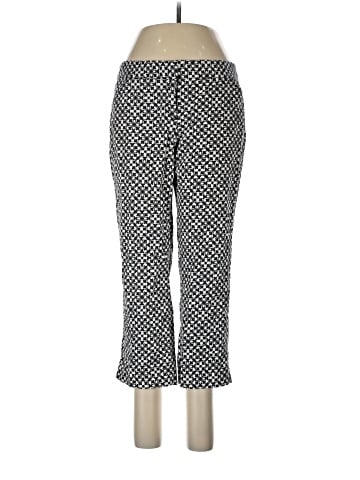 Laundry by Shelli Segal Casual Pants (view 1)
