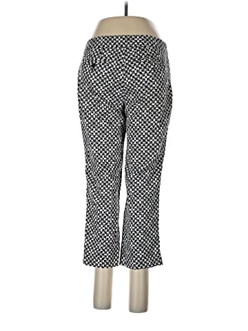 Laundry by Shelli Segal Casual Pants (view 2)
