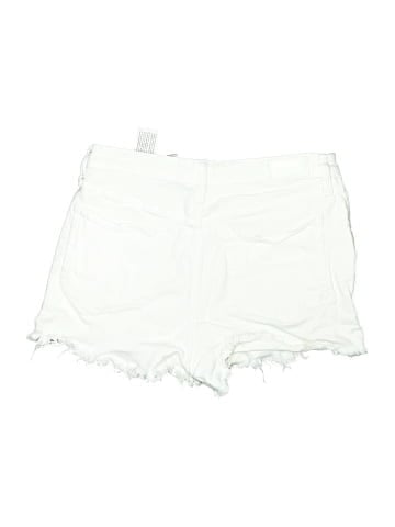 Hollister Shorts (view 2)