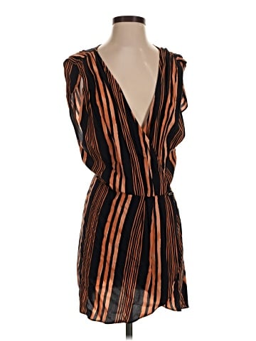 ViX by Paula Hermanny Casual Dress (view 1)
