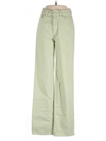 PacSun Jeans (view 1)