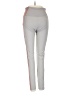 inLUV Color Block Gray Active Pants Size S - photo 2