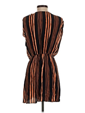 ViX by Paula Hermanny Casual Dress (view 2)