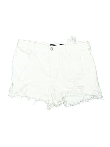 Hollister Shorts (view 1)