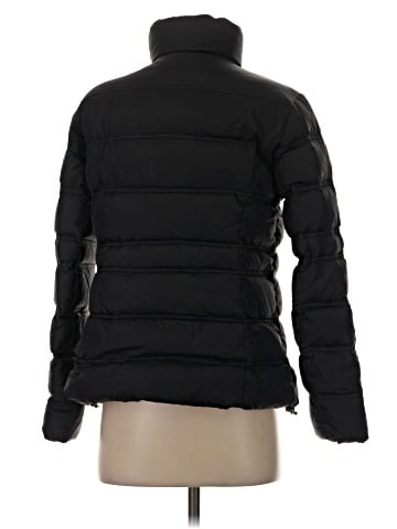 Lands' End Snow Jacket (view 2)