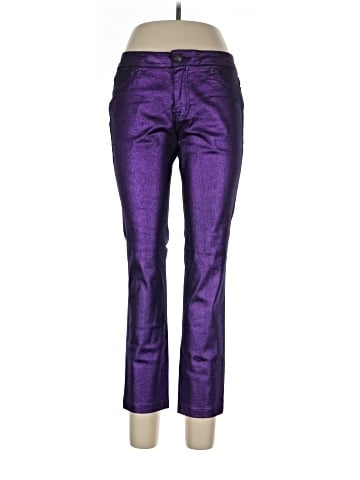 Jessica Simpson Casual Pants (view 1)