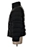 Lands' End 100% Polyester Solid Black Snow Jacket Size S - photo 5