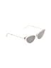 Michael Kors Pink Sunglasses One size - photo 1