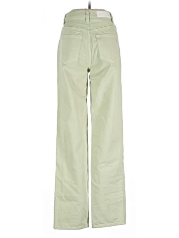 PacSun Jeans (view 2)