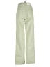 PacSun 100% Cotton Green Jeans Size 24 waist - photo 2