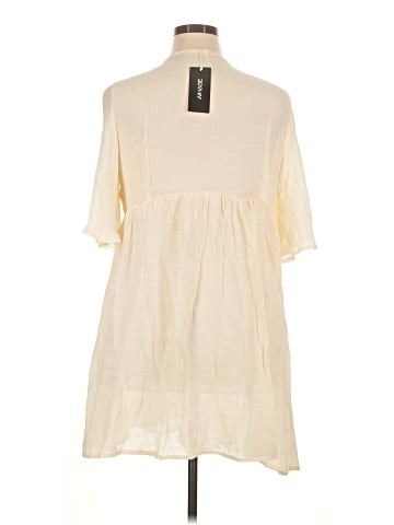 Aimage Casual Dress (view 2)