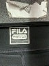 FILA Color Block Blue Active Skort Size L - photo 3