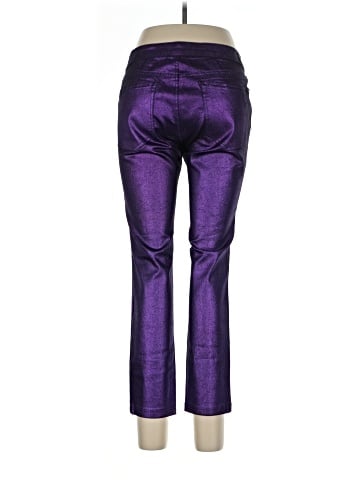 Jessica Simpson Casual Pants (view 2)